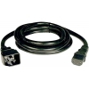 Кабель Eaton CBLMBP10EU 10A FR/DIN for HotSwap MBP Kit