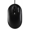 Мышь Hama AM-8300 черный оптическая (1200dpi) USB (2but) (00134951)