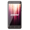 Смартфон Digma A500 3G Linx 8Gb графит моноблок 3G 2Sim 5" 720x1280 Android 5.1 5Mpix WiFi BT GPS GSM900/1800 GSM1900 TouchSc MP3 VidConf FM A-GPS microSDHC (LS5101MG)