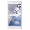 Смартфон Digma VOX S502 3G 8Gb 1Gb белый моноблок 3G 2Sim 5.5" 720x1280 Android 5.1 8Mpix WiFi BT GPS GSM900/1800 GSM1900 TouchSc MP3 VidConf FM A-GPS microSDHC max128Gb (VS5003MG)