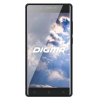 Смартфон Digma VOX S502 3G 8Gb 1Gb серый титан моноблок 3G 2Sim 5.5" 720x1280 Android 5.1 8Mpix WiFi BT GPS GSM900/1800 GSM1900 TouchSc MP3 VidConf FM A-GPS microSDHC max128Gb (VS5003MG)