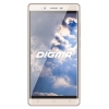 Смартфон Digma VOX S502F 3G 8Gb золотистый моноблок 3G 2Sim 5.5" 720x1280 Android 5.1 8Mpix WiFi BT GPS GSM900/1800 GSM1900 TouchSc MP3 VidConf FM A-GPS microSDHC max128Gb (VS5003MG)