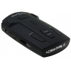 Радар-детектор StreetStorm STR-9540EX GPS приемник