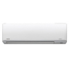 Сплит-система Toshiba RAS-10N3KVR-E/RAS-10N3AVR-E белый