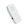 Усилитель сигнала TP-LINK RE450 AC1750 Двухдиапазонный усилитель беспроводного сигнала