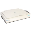 Книжный Сканер Avision FB6280E, A3 (000-0642-07G)