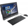 Lenovo S200z  <10K4000HRU>  Cel  N3050/4/500/DVD-RW/WiFi/BT/Win10/19.5"