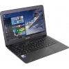 ASUS ZENBOOK UX305CA <90NB0AA1-M07770> M7  6Y75/8/512SSD/WiFi/BT/Win10Pro/13.3"/1.21 кг