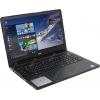 DELL Vostro 3558 <3558-2259>  Pent 3825U/4/500/DVD-RW/WiFi/BT/Win10/15.6"/2.33 кг