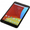 Prestigio MultiPad Wize 3408 4G <PMT3408_4G_D_GY_CIS>  Gray Mediatek MT8735P/1/16Gb/3G/GPS/WiFi/BT/Andr5.1/8"/0.36
