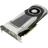 8Gb <PCI-E> DDR5X ASUS GTX1080-8G (RTL)  DVI+HDMI+3xDP+SLI <GeForce GTX1080>