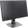 23.6" ЖК монитор ASUS MG248Q GAMING BK с поворотом экрана (LCD, Wide,1920x1080, DL DVI, HDMI,  DP, 2D/3D)