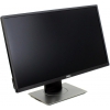 23.8" ЖК монитор DELL P2417H <744619> с поворотом экрана (LCD, 1920x1080, D-Sub,  HDMI,  DP,  USB3.0Hub)