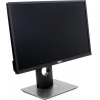 21.5" ЖК монитор DELL P2217H <744572> с поворотом экрана (LCD, Wide, 1920x1080, D-Sub, HDMI, DP,  USB3.0 Hub)