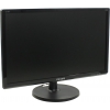 20.7" ЖК монитор PHILIPS 216V6LSB2/62  (LCD,1920x1080, D-Sub)