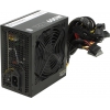 Блок питания Thermaltake <TRS-0600P-2> TR2 S  600W (24+2x4+2х6/8пин)