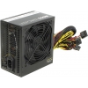 Блок питания Thermaltake <LTP-0550P-2> Litepower  550W (24+2x4+2х6/8пин)