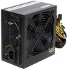 Блок питания Thermaltake <LTP-0450P-2>  Litepower  450W  (24+2x4+2х6/8пин)