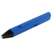 Myriwell <RP800A Blue 0.6mm>  3D Pen