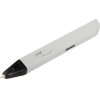 Myriwell <RP800A White  0.6mm>  3D  Pen