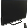 32" LED ЖК телевизор Panasonic TX-32DSR500 (1366 x 768, HDMI, USB, LAN,  WiFi,  DVB-T2,  SmartTV)