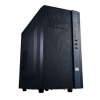Корпус MINITOWER MATX W/O PSU BK NSE-200-KKN1 Cooler Master