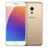 Мобильный телефон PRO6 64GB GOLD M570H-64-GW MEIZU