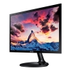 Монитор LCD 22" S22F350FHI LS22F350FHI Samsung