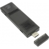 Intel Compute Stick  <STK2M3W64CC>  Core  m3/4/64Gb/WiFi/BT/Win10
