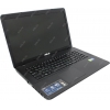 ASUS K751SJ <90NB07S1-M00630>  Cel  N3150/4/1Tb/DVD-RW/920M/WiFi/BT/DOS/17.3"/2.55  кг