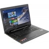 Lenovo IdeaPad 300-17ISK <80QH0012RK>  i7 6500U/8/1Tb/DVD-RW/R5M330/WiFi/BT/Win10/17.3"/2.74 кг
