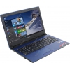 Lenovo IdeaPad 305-15IBD <80NJ00R4RK>  i3 5005U/4/1Tb/DVD-RW/R5M330/WiFi/BT/Win10/15.6"/2.3 кг