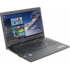 Lenovo IdeaPad 100-15IBD <80QQ003URK> i3  5005U/4/500/WiFi/Win10/15.6"/1.94 кг
