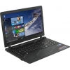 Lenovo IdeaPad 100-15IBY <80MJ00RHRK> Cel  N2840/4/500/WiFi/BT/Win10/15.6"/1.82 кг