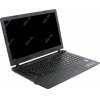 Lenovo IdeaPad 100-15IBY <80MJ00A0RK> Pent  N3540/2/500/WiFi/DOS/15.6"/1.82 кг