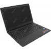 Lenovo IdeaPad 100-14IBY <80MH002HRK> Cel  N2840/4/500/WiFi/DOS/14"/1.48 кг