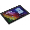 ASUS ZenPad 10 Z300CNL <90NP01T4-M02280> Dark Gray  Z3560/2/32Gb/GPS/ГЛОНАСС/LTE/WiFi/BT/Andr6.0/10.1"/0.49 кг