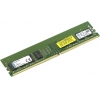 Kingston <KVR24N17S8/8> DDR4 DIMM  8Gb <PC4-19200> CL17