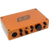 ESI U22 XT (RTL) (Analog 2in/2out, 24 бит/96  кГц, USB2.0)