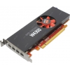 4Gb <PCI-E> DDR5 Sapphire <AMD FirePro W4300> (RTL) 4xminiDP  Low Profile
