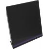 NETGEAR <R6250-100PES> Smart WiFi Router (4UTP 10/100/1000Mbps, 1WAN,  802.11ac/a/n/b/g,USB, 1300Mbps)