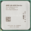 Процессор AMD A8 6500B FM2 (AD650BOKA44HL) (3.5GHz/AMD Radeon HD 8470D) OEM