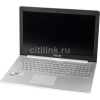 Ноутбук Asus Zenbook Pro UX501VW-FY111R Core i7 6700HQ/8Gb/1Tb/nVidia GeForce GTX 960M 2Gb/15.6"/IPS/FHD (1920x1080)/Windows 10 Professional 64/grey/WiFi/BT/Cam (90NB0AU2-M01560)