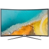 Телевизор LED Samsung 49" UE49K6500AUXRU титан/FULL HD/200Hz/DVB-T2/DVB-C/DVB-S2/USB/WiFi/Smart TV (RUS)