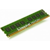 Память DDR3 4Gb 1600MHz Kingston KVR16N11S8H/4 RTL PC3-12800 CL11 DIMM 240-pin 1.5В
