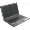 Acer Aspire E5-573G-P4UP <NX.MVMER.041>  Pent 3556U/4/500/DVD-RW/920M/WiFi/BT/Linux/15.6"/2.26 кг