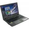 Acer Aspire E5-573G-P272 <NX.MVMER.076> Pent  3556U/4/500/920M/WiFi/BT/Win10/15.6"/2.16 кг