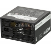 Блок питания Thermaltake ATX 650W TR2 S 80 PLUS WHITE (20+4pin) APFC 120mm fan 5xSATA RTL (PS-TRS-0650NPCWEU-2)
