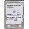 Жесткий диск Seagate SATA-II 1Tb ST1000LM024 Samsung Momentus (5400rpm) 8Mb 2.5"