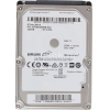 Жесткий диск Seagate SATA-II 500Gb ST500LM012 Samsung Momentus (5400rpm) 8Mb 2.5"